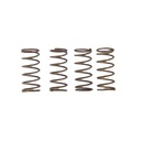 Sargent 97-0051-pkg4