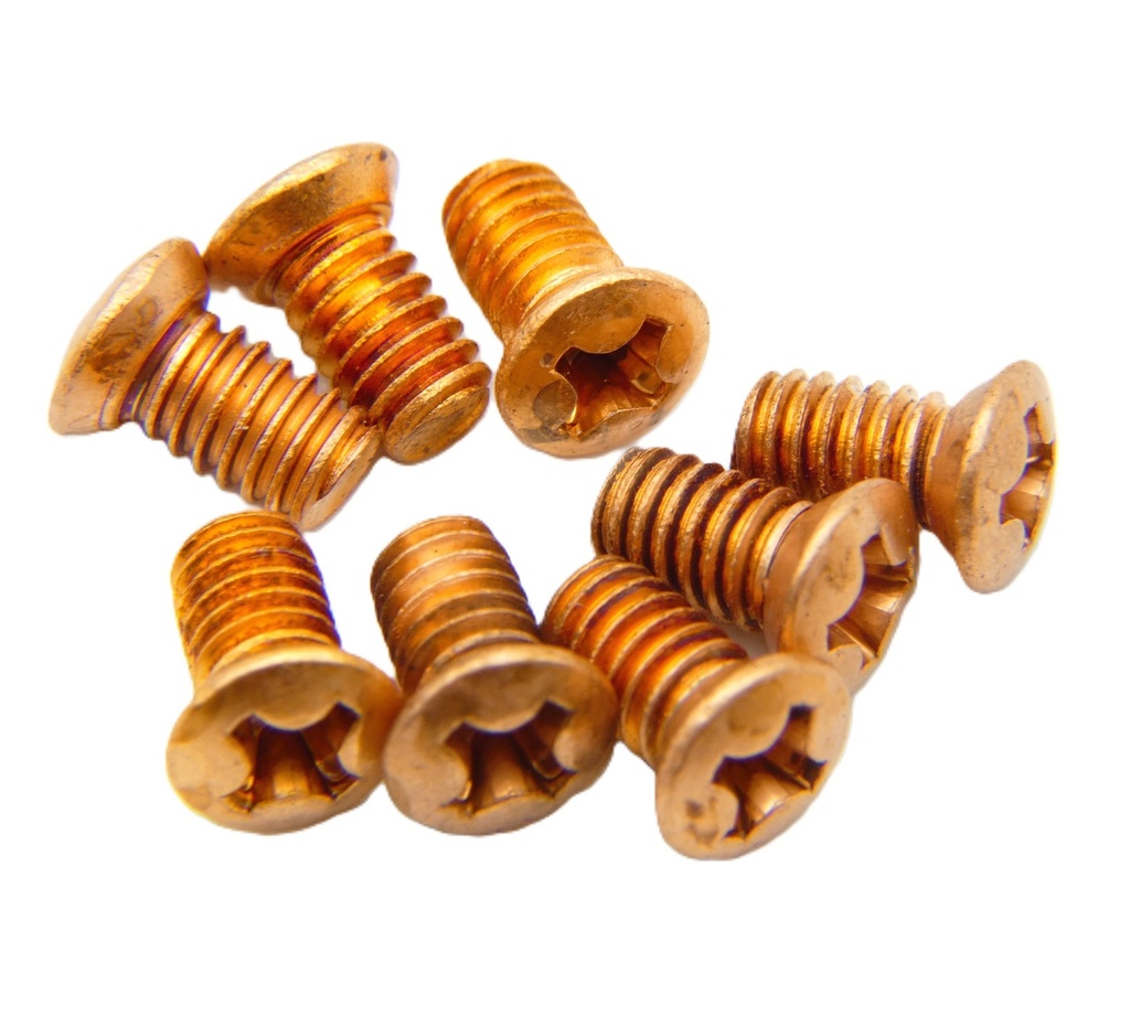 Sargent 97-0052-10-pkg8