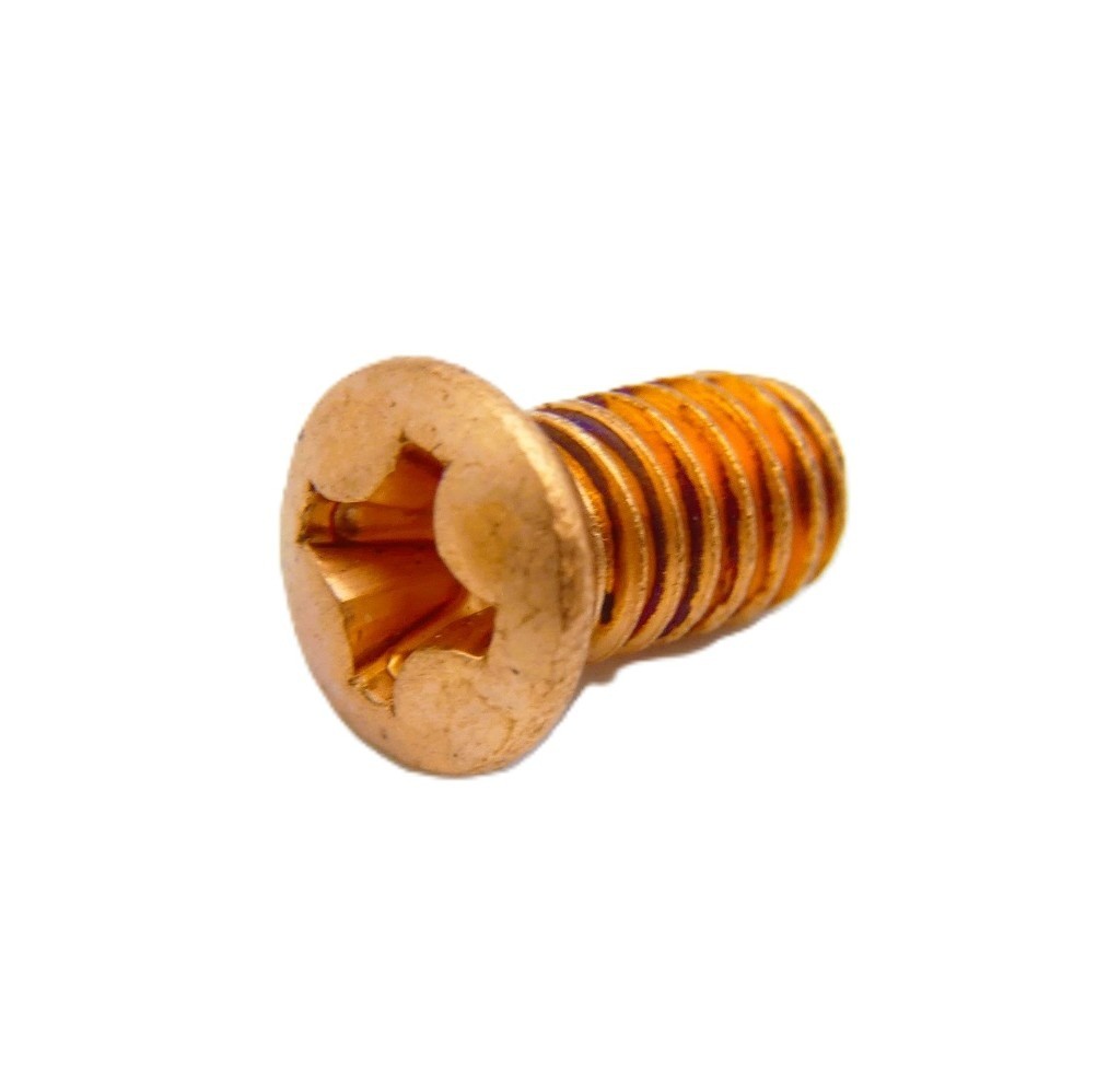Sargent 97-0052-10-AA