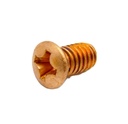 Sargent 97-0052-10-AA