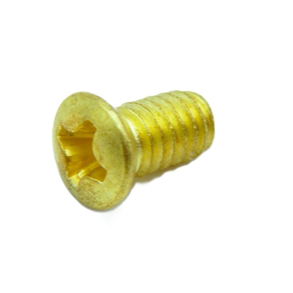 Sargent 97-0052-3-AA
