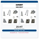Sargent 25-HT previous card