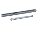Sargent 25-HT-EN-AA
