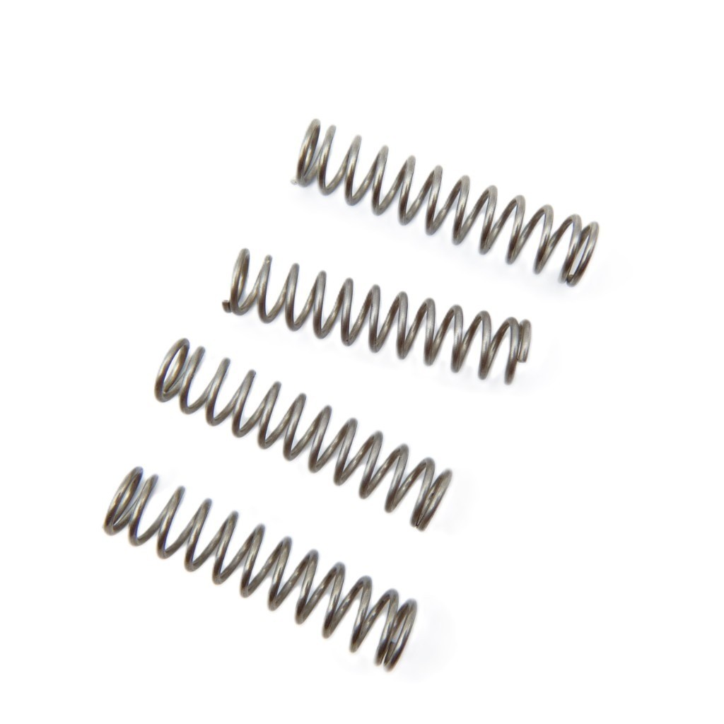 Sargent 98-0111-pkg4