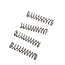 Sargent 98-0111-pkg4