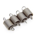Sargent 98-0028-PKG4-AA