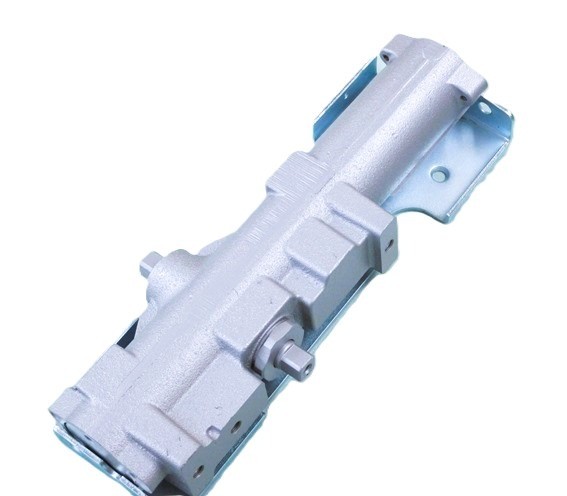 Sargent CB-281-AA