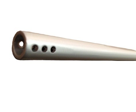 Sargent 672B-EN-AA