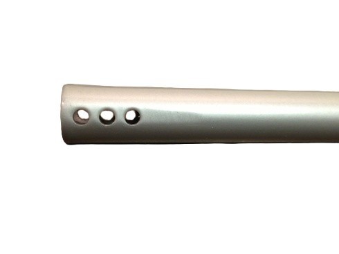 Sargent 672T-EN-AA