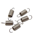 Sargent 68-1394-PKG5-AA