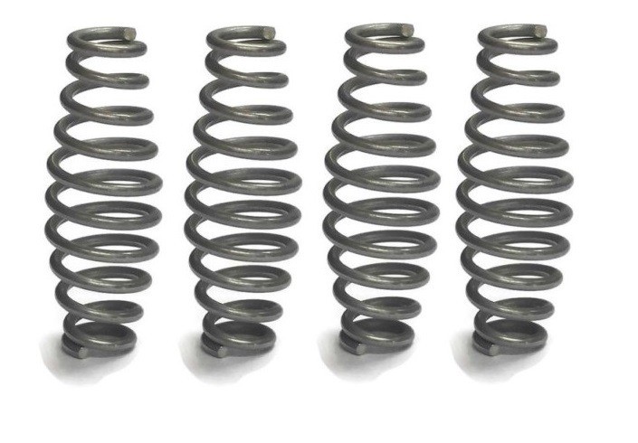Sargent 97-0012-PKG4-AA