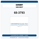 Sargent 68-3793 previous card