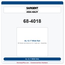 Sargent 68-4018 previous card