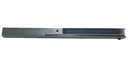 Sargent 80 Series Rail Assembly