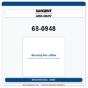 Sargent 68-0948 previous card