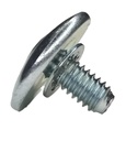 Sargent 01-9145-AB