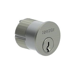 Hager 3902 Photo (2)