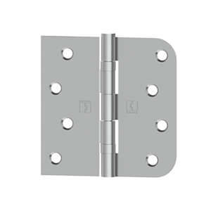 Hager BB1543 Photo (2)