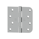 Hager BB1543 Photo (2)