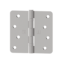 Hager RCBB1541 Photo (2)