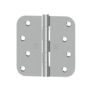 Hager RCBB1542 Photo (2)