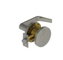 Hager 3579 Photo (2)