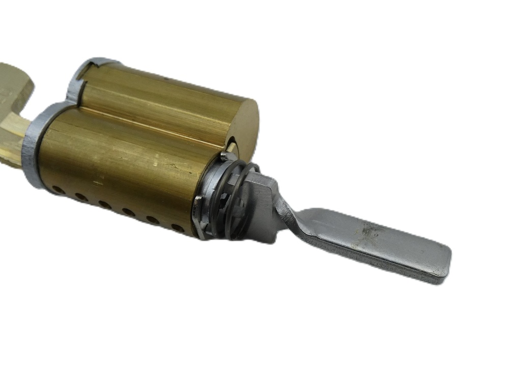 PDQ VP92905 IC Tailpiece for GT & GP Series – 6 or 7 Pin SFIC Cores