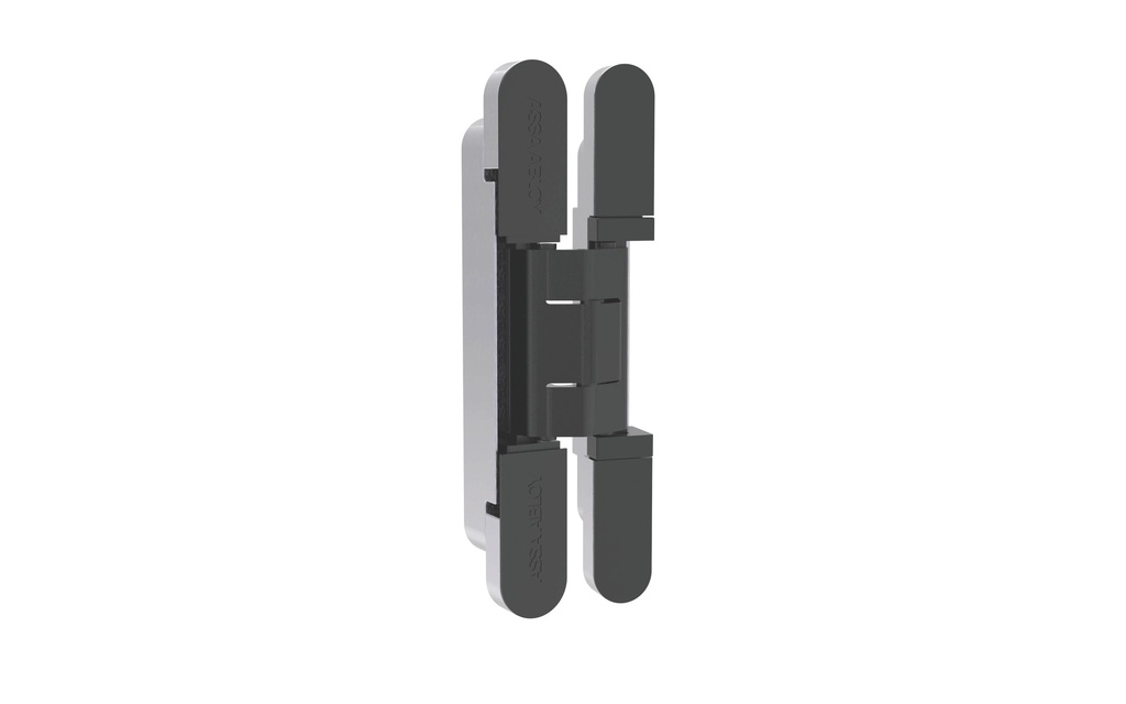 MK1821A Matte Black original