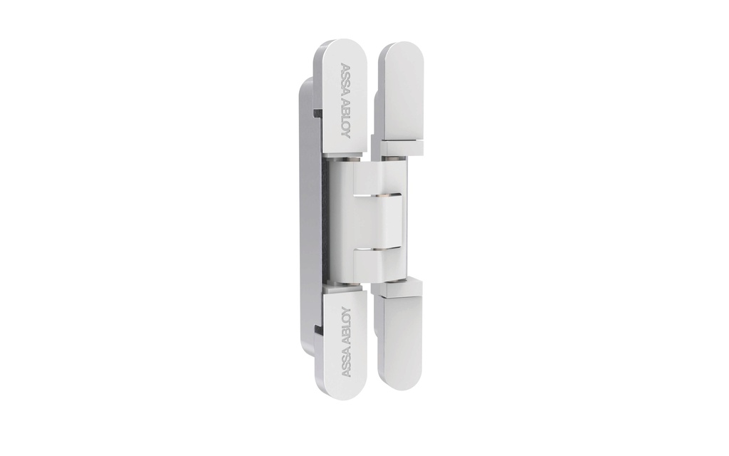 MK1821A Matte White original