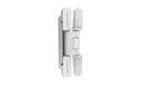 MK1821A Matte White original