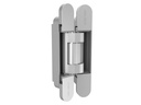 McKinney MK150 Satin Chrome original