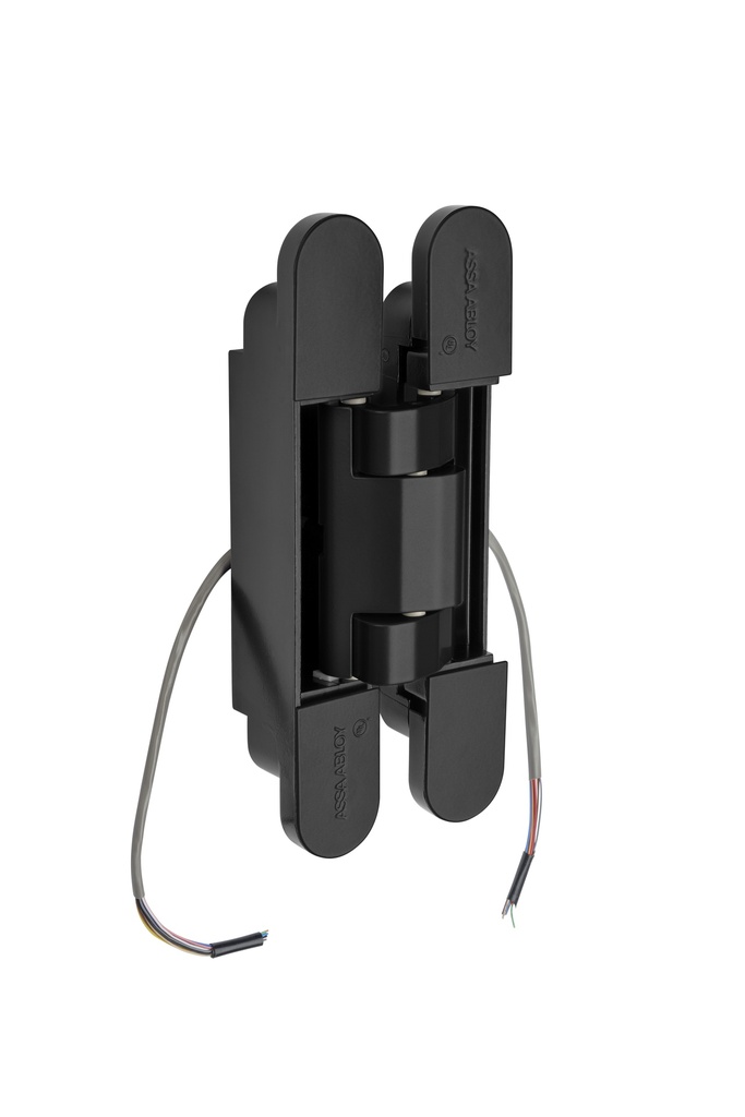 MK150ME CC Matte Black original