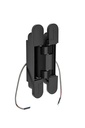 MK150ME CC Matte Black original
