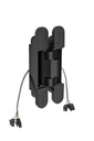 MK150ME QC Matte Black original