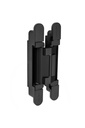 MK200 Matte Black original
