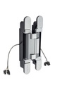 MK200ME QC Satin Chrome original