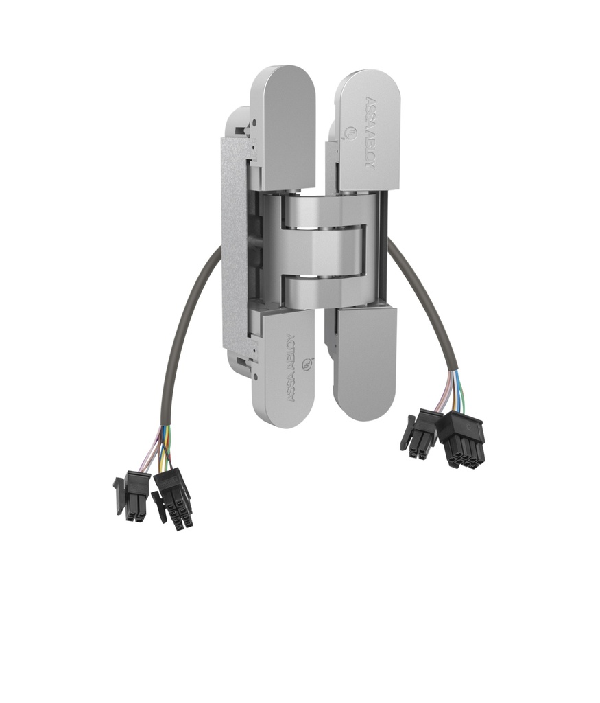 MK100ME QC12 original