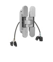 MK100ME QC12 original