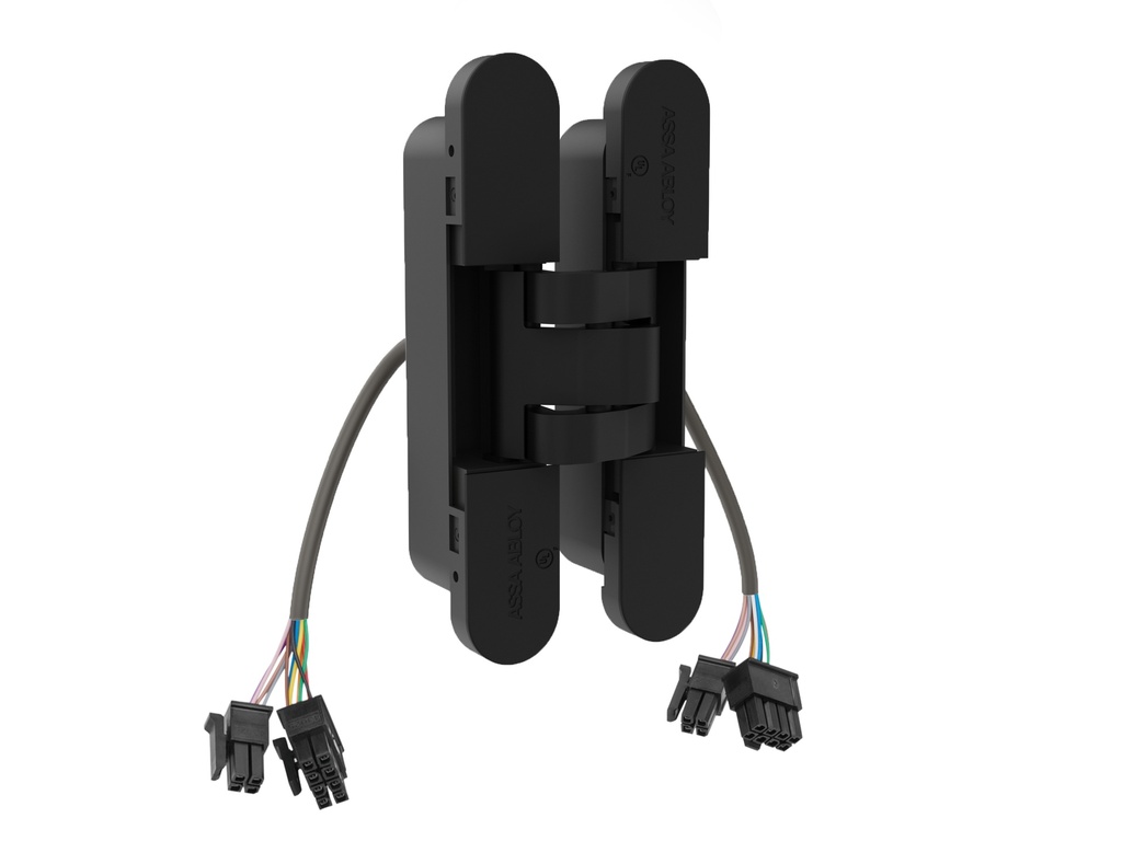 MK100ME QC12 Matte Black original