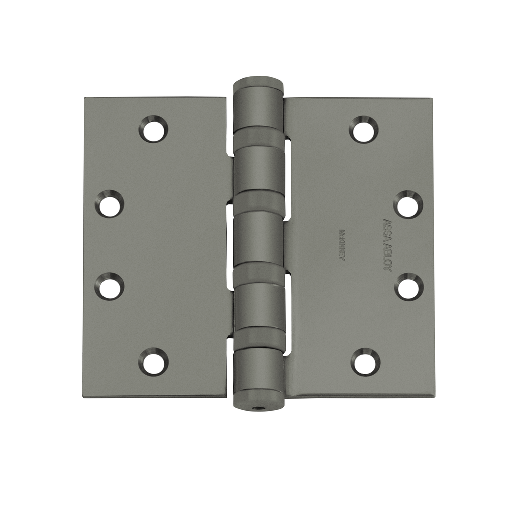 McKinney T4A3786 wide throw P original