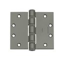 McKinney T4A3786 wide throw P original