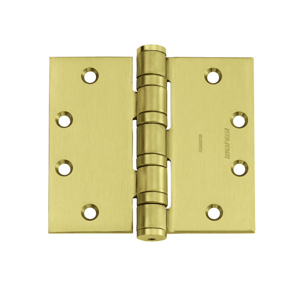 McKinney T4A3786 wide throw 4 original