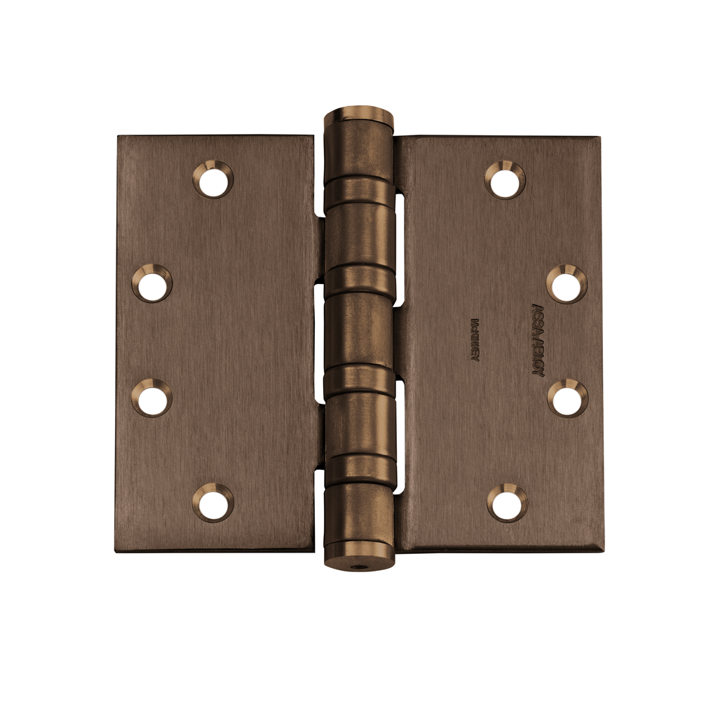 McKinney T4A3786 wide throw 10A original