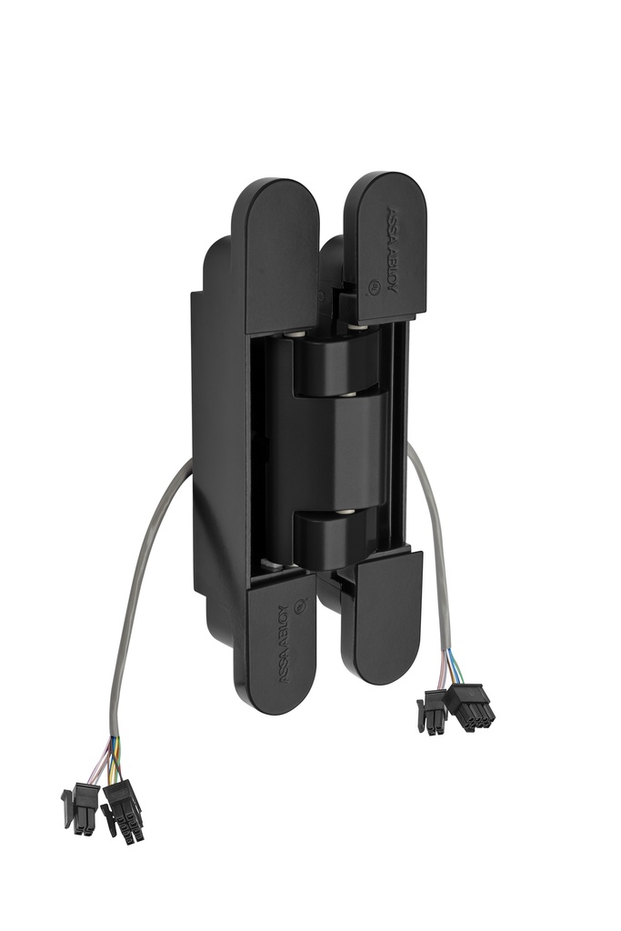 MK150ME QC12 Matte Black original