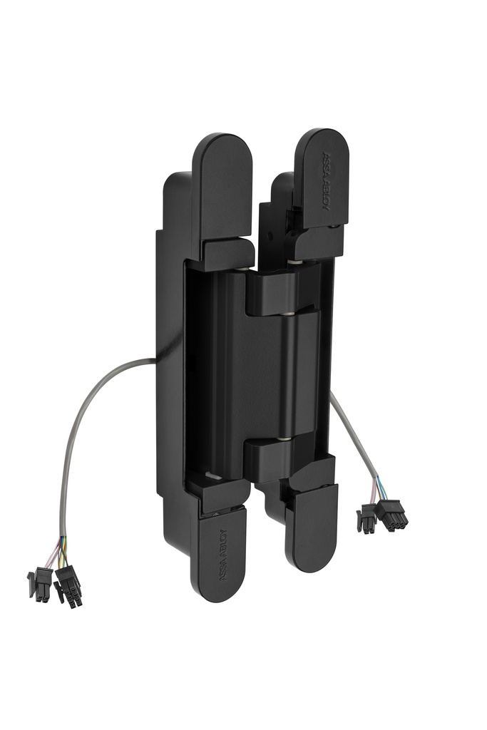 MK200ME QC12 Matte Black original