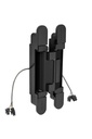 MK200ME QC12 Matte Black original