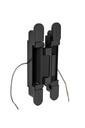 MK200ME CC Matte Black original