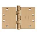 McKinney T4A3386 wide throw 10 original