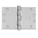 McKinney T4A3386 wide throw 26D original