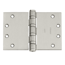 McKinney T4A3386 wide throw 32D original